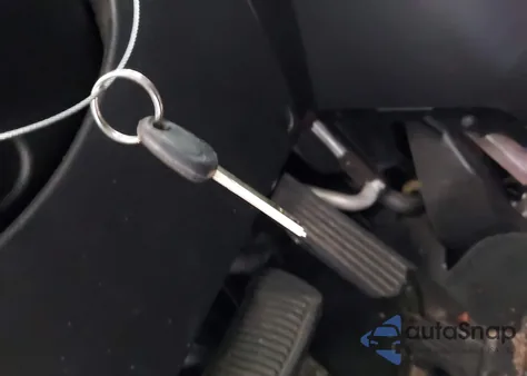 2013 Kia Sportage Lx from USA, damaged, VIN KNDPB3A21D7428893